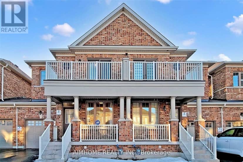 Listing 30434306, 