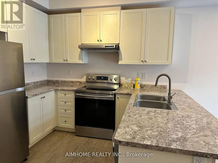 Listing 30434306, , photo 2