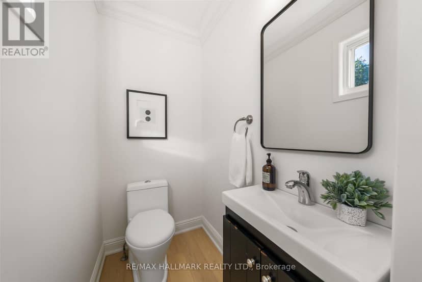5 Chumleigh Crescent — photo 18 of 40