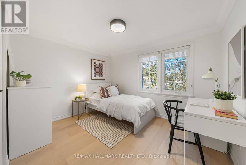 5 Chumleigh Crescent — photo 27 of 40