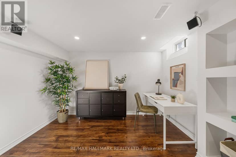 5 Chumleigh Crescent — photo 31 of 40
