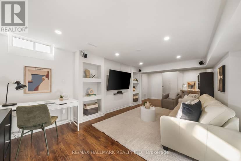 5 Chumleigh Crescent — photo 32 of 40