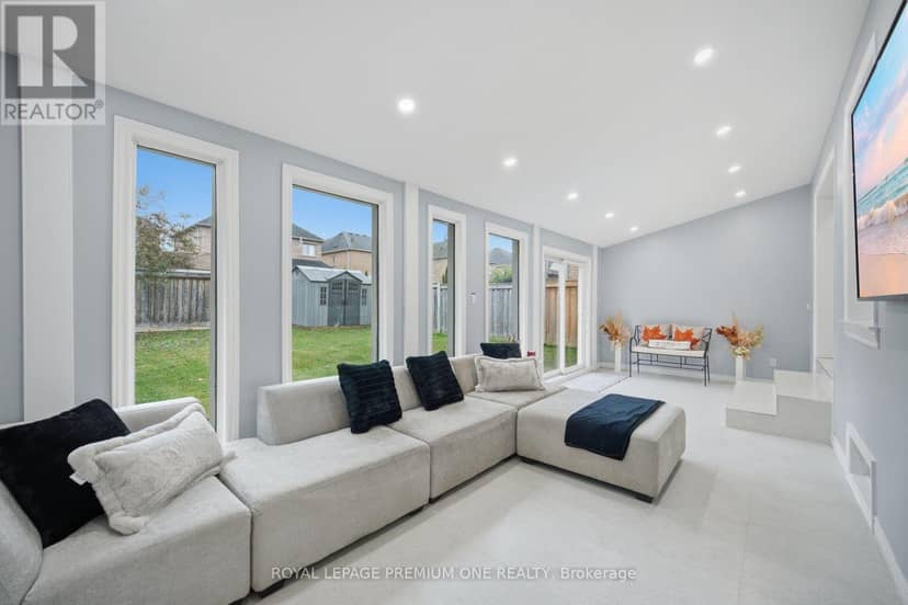 108 Gwillimbury Drive — photo 14 of 40