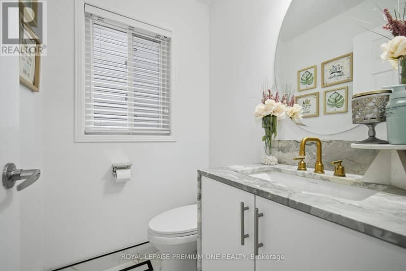 108 Gwillimbury Drive — photo 15 of 40