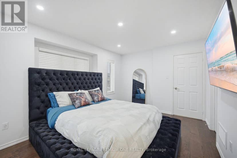 108 Gwillimbury Drive — photo 18 of 40