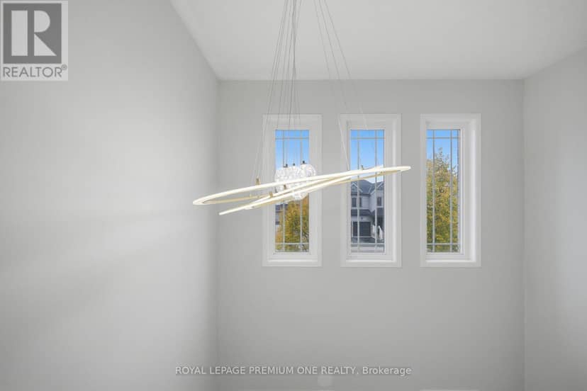 108 Gwillimbury Drive — photo 27 of 40
