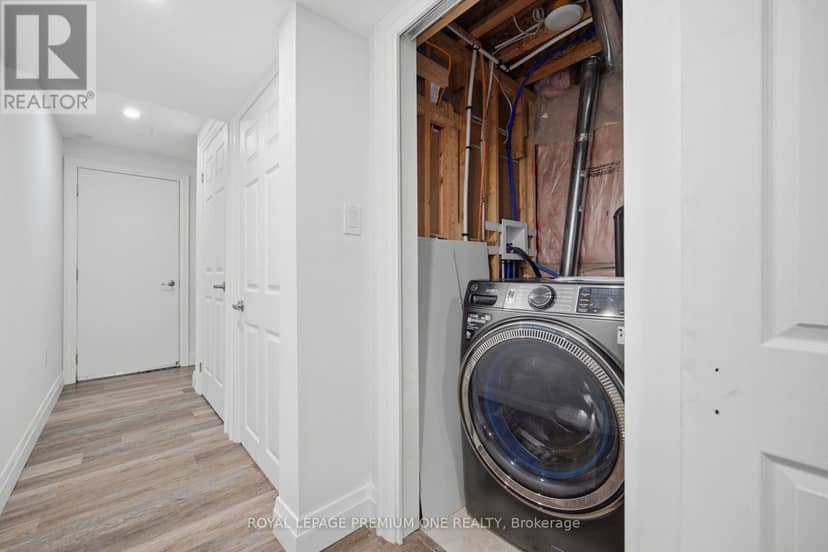 108 Gwillimbury Drive — photo 37 of 40