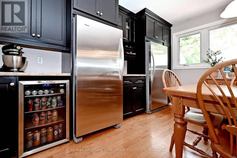 559 Haines Road — photo 16 of 36