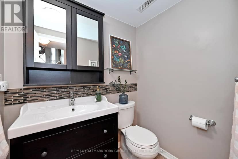 559 Haines Road — photo 30 of 36