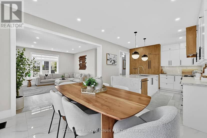 16 Hawke Crescent — photo 14 of 40