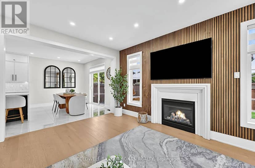 16 Hawke Crescent — photo 16 of 40