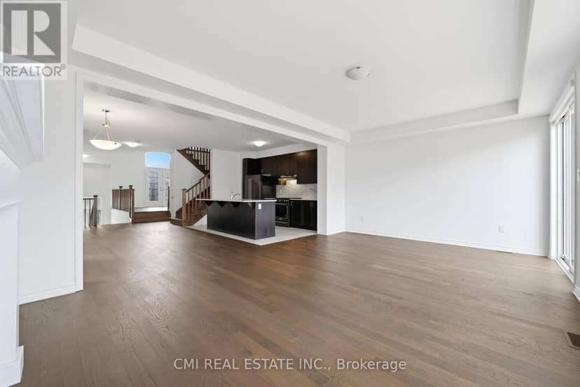 656 Newlove Street — photo 11 of 40