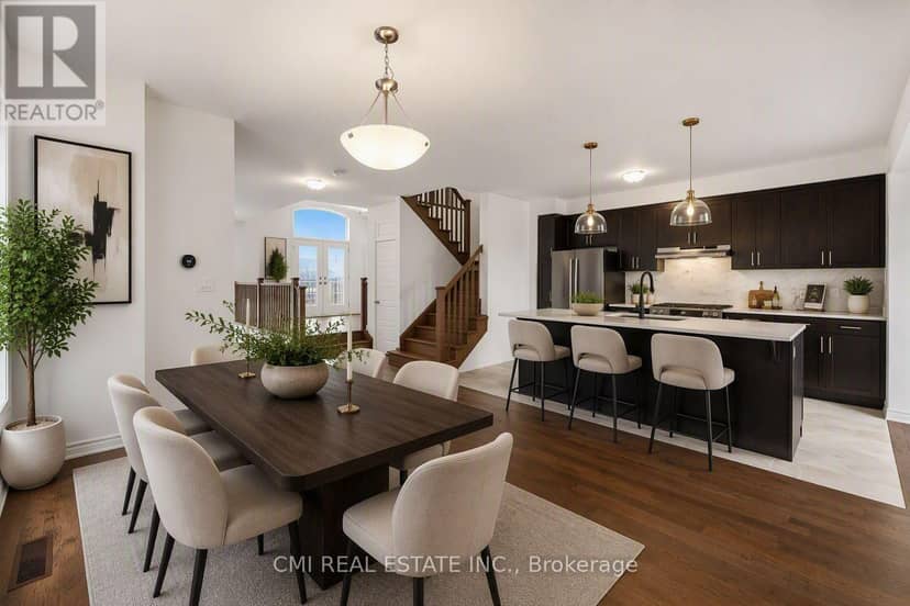 656 Newlove Street — photo 12 of 40