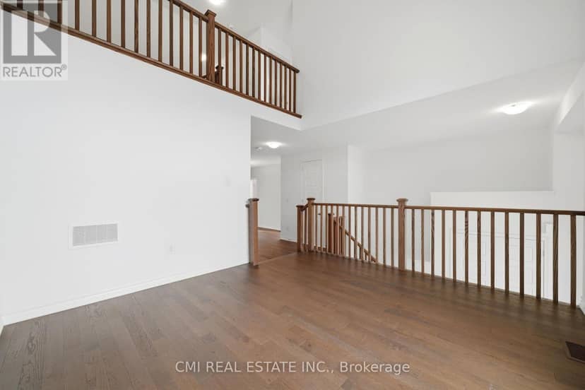 656 Newlove Street — photo 22 of 40
