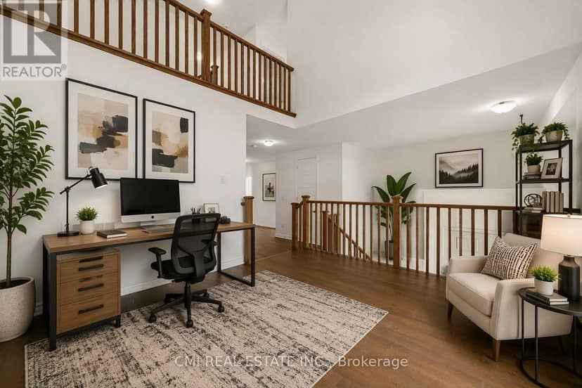 656 Newlove Street — photo 24 of 40