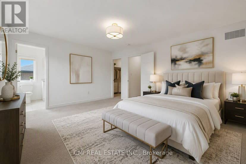656 Newlove Street — photo 26 of 40