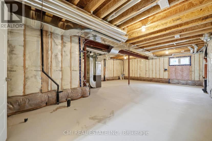 656 Newlove Street — photo 40 of 40