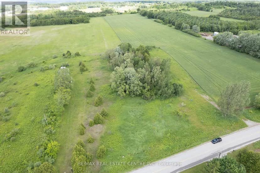 3530 Line 10, Bradford West Gwillimbury, photo 2