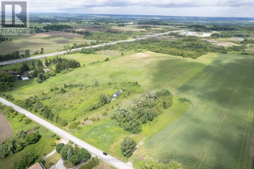 3530 Line 10, Bradford West Gwillimbury, photo 3