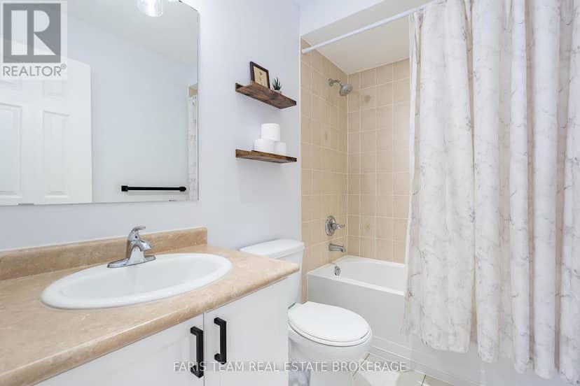 92 Wesley Avenue — photo 18 of 31