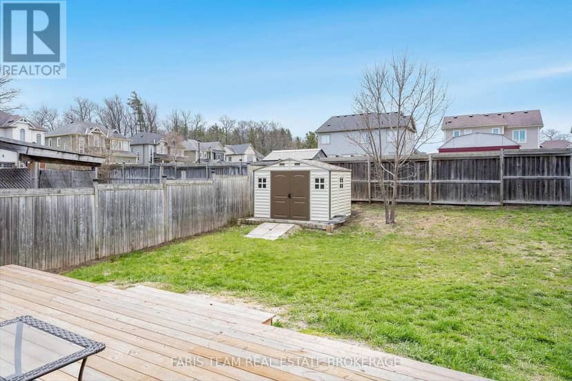 92 Wesley Avenue — photo 26 of 31