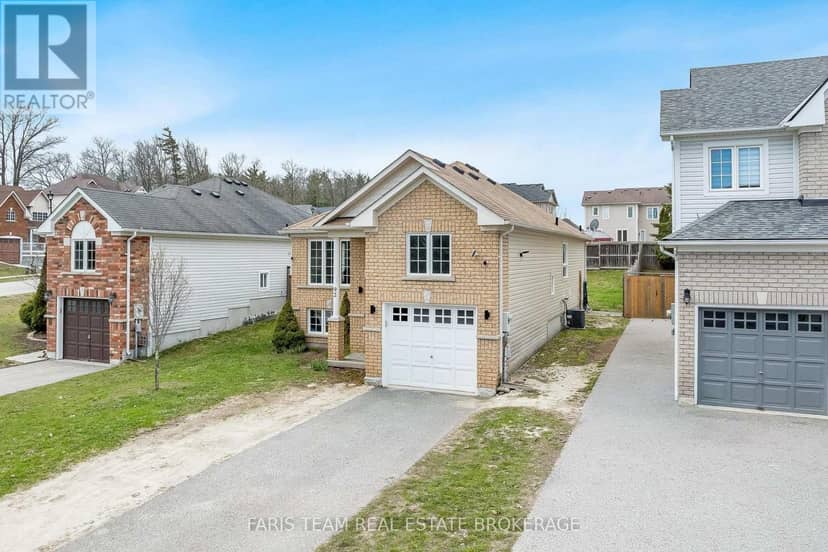 92 Wesley Avenue, Wasaga Beach, photo 3