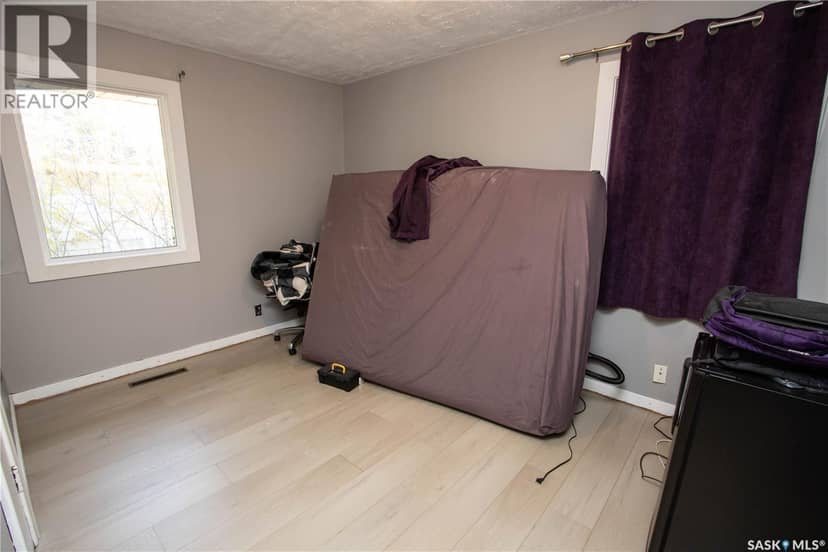779 McTavish STREET — photo 10 of 23
