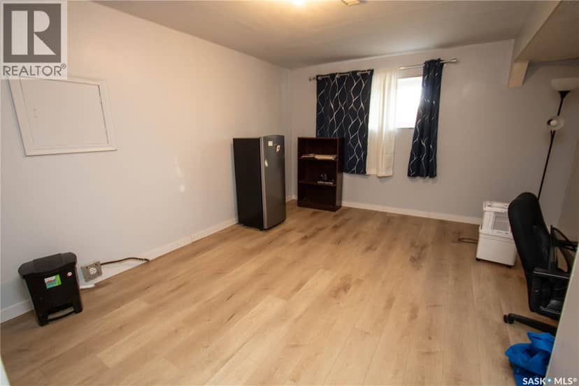 779 McTavish STREET — photo 12 of 23