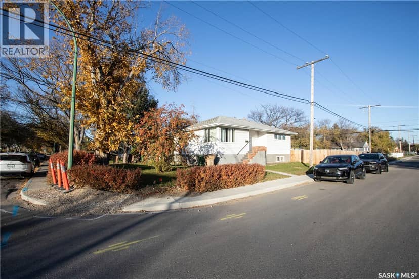 779 McTavish STREET — photo 19 of 23
