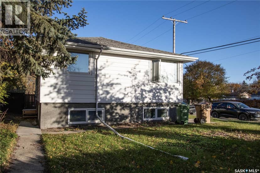 779 McTavish STREET — photo 20 of 23