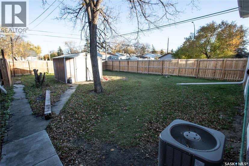 779 McTavish STREET — photo 21 of 23