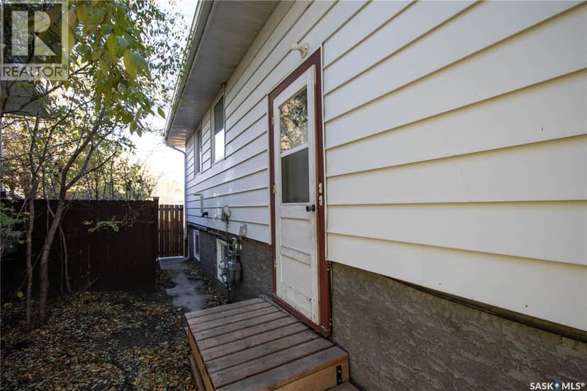 779 McTavish STREET — photo 23 of 23
