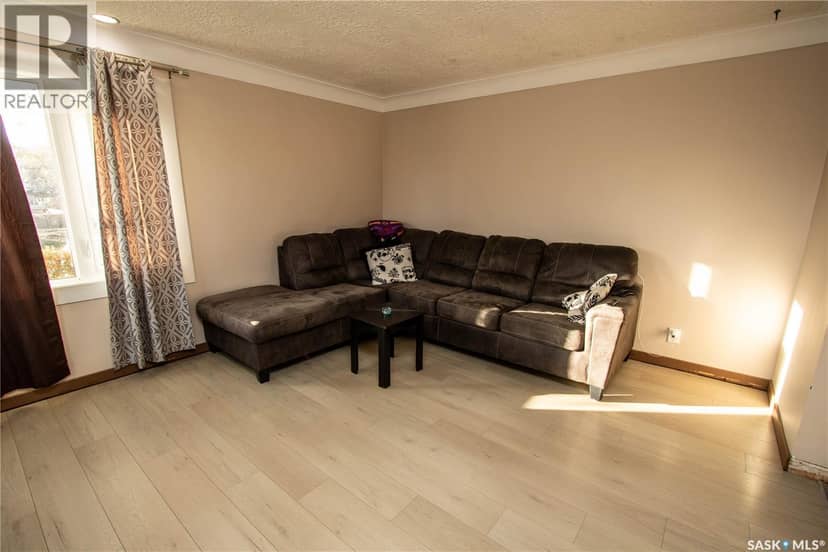779 McTavish STREET, Regina, photo 4
