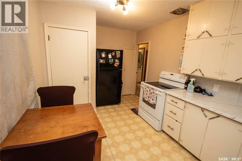 779 McTavish STREET, Regina, photo 5