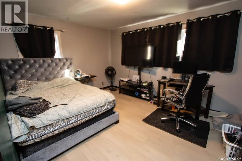 779 McTavish STREET, Regina, photo 7