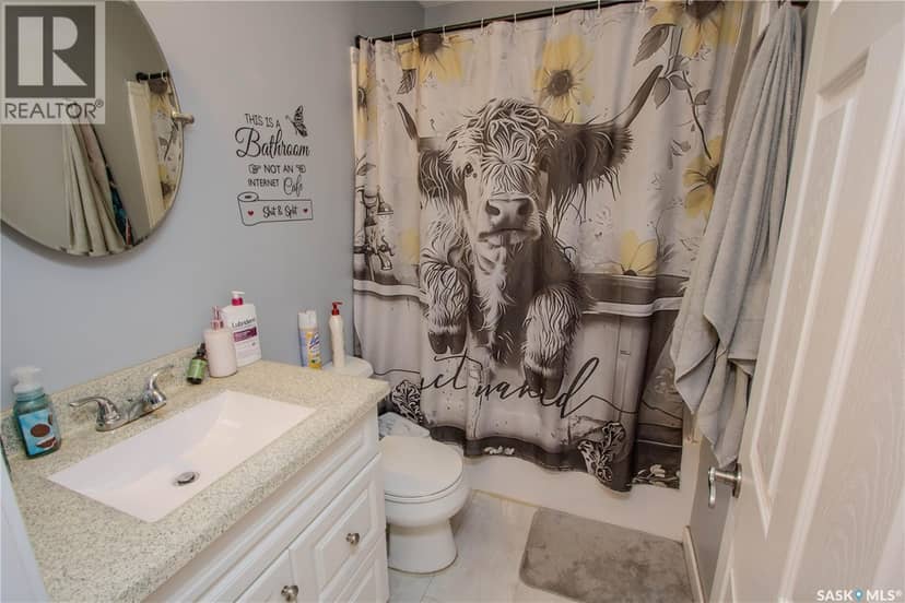 779 McTavish STREET, Regina, photo 8