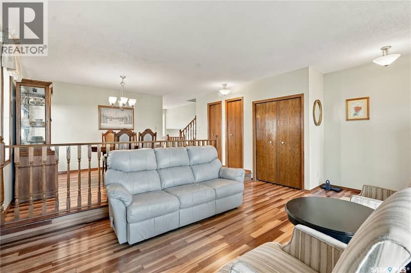 518 Bronson CRESCENT, Saskatoon, photo 4