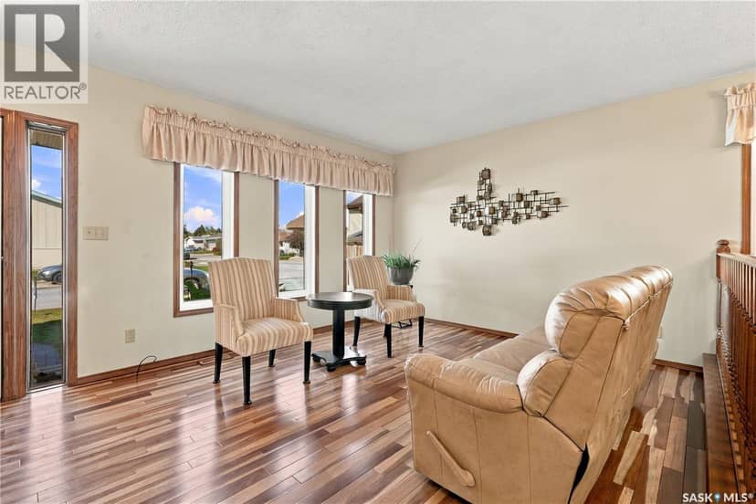 518 Bronson CRESCENT, Saskatoon, photo 5