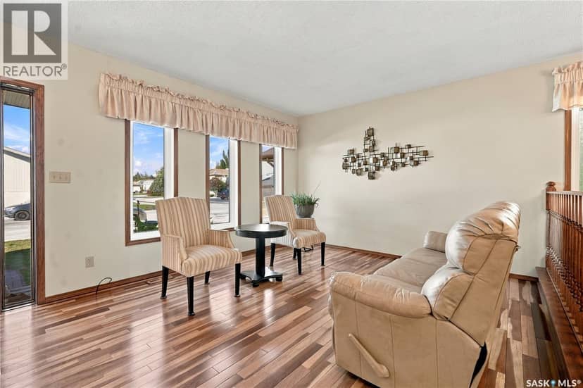 518 Bronson CRESCENT, Saskatoon, photo 6