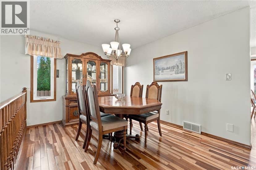 518 Bronson CRESCENT, Saskatoon, photo 7