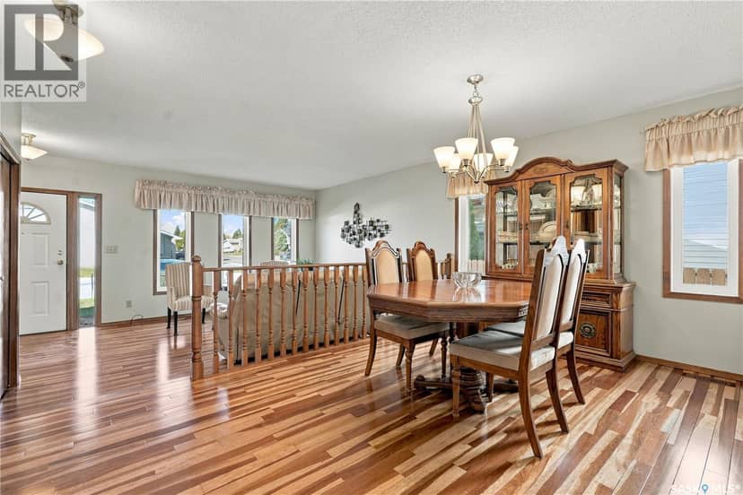 518 Bronson CRESCENT, Saskatoon, photo 8