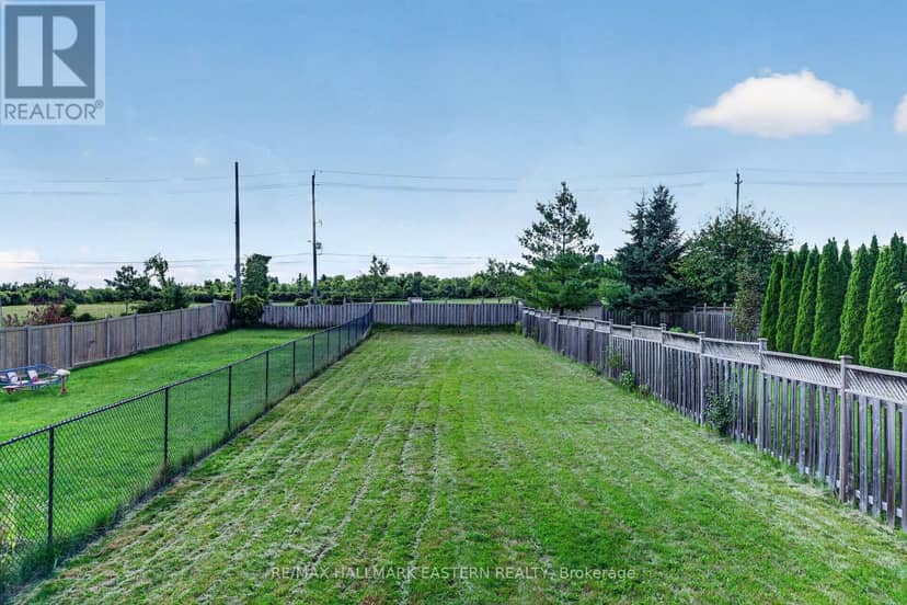 656 Clancy Crescent — photo 27 of 34