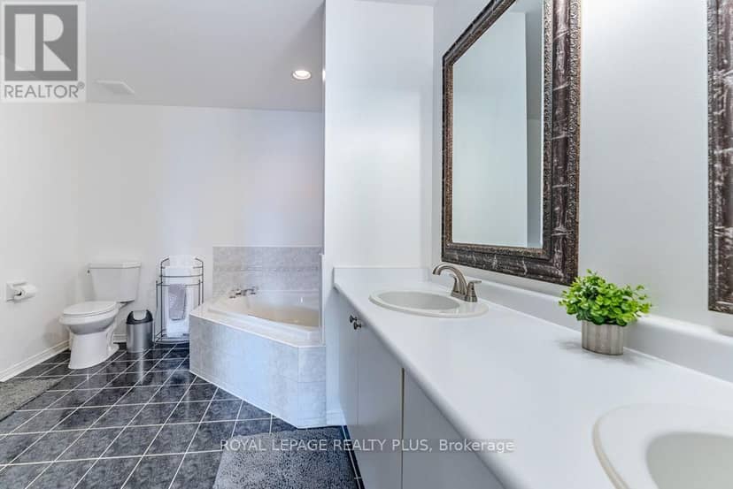 6795 Gracefield Drive — photo 28 of 40