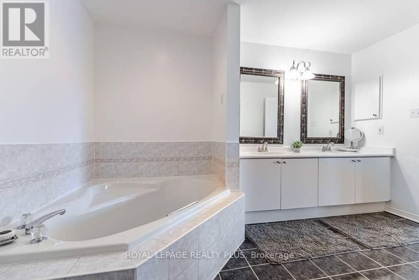 6795 Gracefield Drive — photo 30 of 40