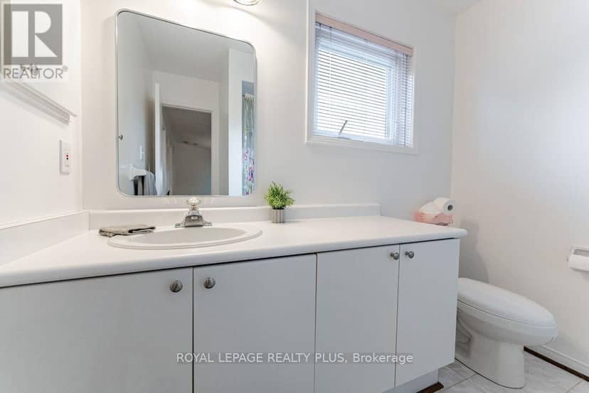 6795 Gracefield Drive — photo 35 of 40