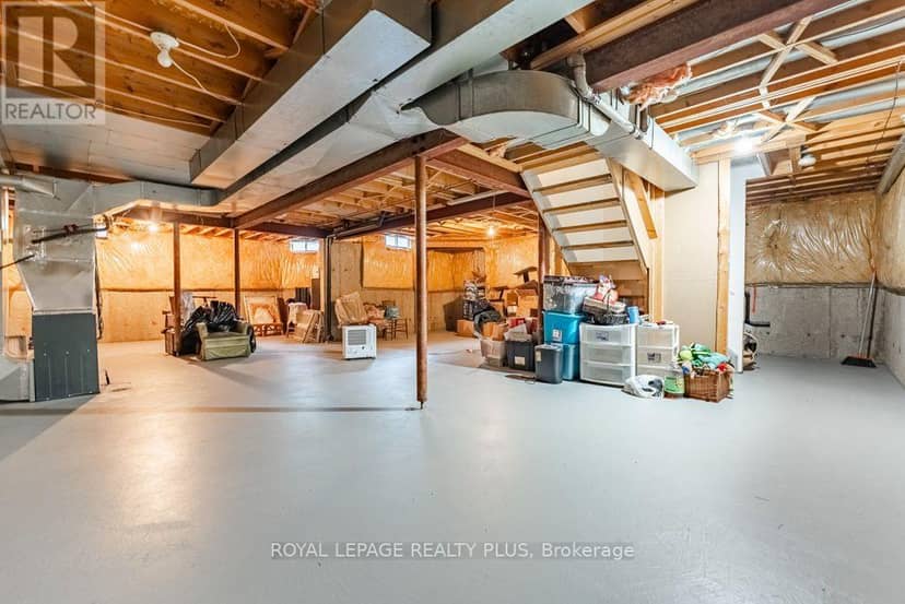 6795 Gracefield Drive — photo 36 of 40