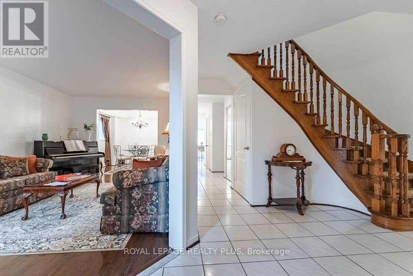 6795 Gracefield Drive, Mississauga, photo 7