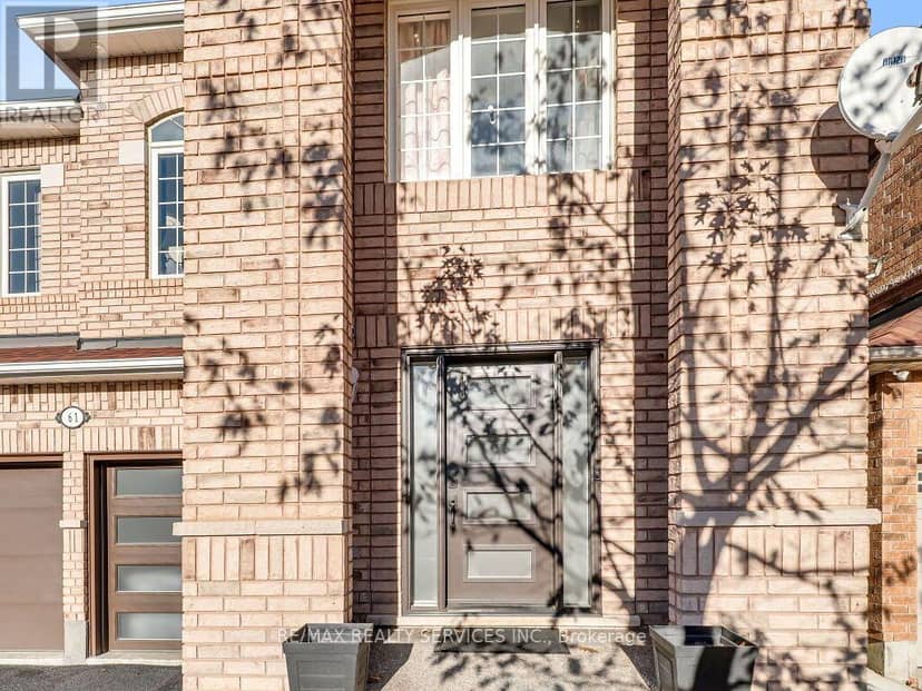 61 Sir Jacobs Crescent, Brampton, photo 5