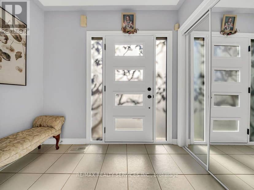 61 Sir Jacobs Crescent, Brampton, photo 7