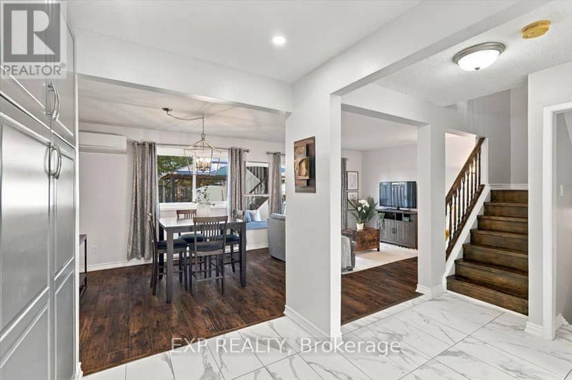 16 Havenbrook Court — photo 14 of 40